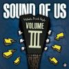 Download track Ellesmere - Forty Five