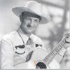 Download track She'll Be There (What A Friend We Have In Mother) (1951)