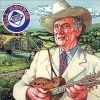 Download track Cheyenne