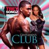 Download track Inseparable