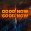 Download track Feels This Good
