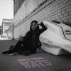 Download track Thank You (Outro)