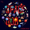 Download track Global People