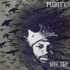 Download track Take Ya Time