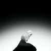 Download track If You Won't Let Me Love You