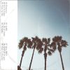 Download track Spliffy
