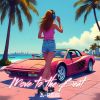 Download track Catch The Vibe