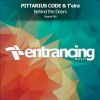 Download track Behind The Doors (Radio Edit)