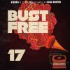 Download track Unite