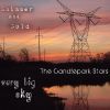 Download track It All Comes Down To The Love