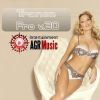 Download track Outback (Original Mix)