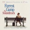 Download track Sweet Home Al