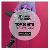Download track Funky Dancer