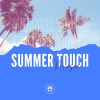 Download track Be Nice