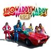 Download track (You've Got) Personality