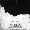 Download track Note To Self