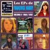 Download track It'S Getting Late (Il Se Fait Tard)