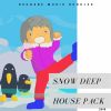 Download track It's Not Too Late (Original Mix)