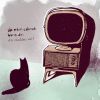 Download track Sana İhtiyacım Var (Doktorlar)