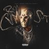 Download track No Deal