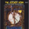 Download track Götterdämmerung - Siegfrieds Rheinfahrt