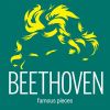 Download track String Quartet No. 9 In C Major, Op. 59 No. 3 Third Rasumowsky-Quartet II. Andante Con Moto Quasi Allegretto