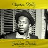 Download track Crazy He Calls Me (Remastered 2016)