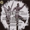 Download track I Want To Do More