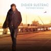 Download track Ostende