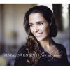 Download track De Tanto Querer - Fado Vitima