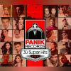 Download track Tung