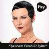 Download track Erkekler Ağlamaz