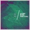 Download track Against The Wall