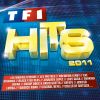 Download track Porque Te Vas