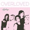 Download track OverLoved