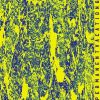 Download track Everything Is Fine