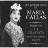 Download track 9. Teneste La Promessa - Addio Del Passato Bei Sogni Ridenti - Alfredo Amato Al...