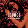 Download track Much More Than Physical Attraction (Original Mix)