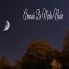 Download track Luces Suaves