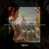 Download track 7. Mozart: Don Giovanni K. 527 - Act 1: Overture