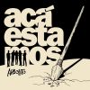 Download track Volver