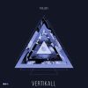 Download track Deep Future