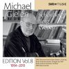 Download track Lulu Suite II. Ostinato. Allegro