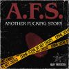 Download track The Unexpected