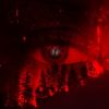 Download track Kas: St - Hell On Earth [ROAD4]
