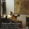 Download track 6. John Dowland: Shall I Sue Shall I Seek For Grace?