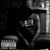 Download track A Lesson On Love Interlude