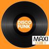 Download track How D'you Feel (Club Mix)