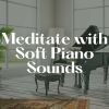 Download track Relaxing Day Off