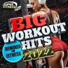 Download track Levitating (Workout Mix 130 Bpm)